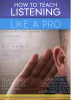 How to Teach Listening.pdf